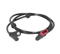 Sensore, velocità ruota AUTLOG AS4383