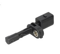 Sensore, velocità ruota AUTLOG AS4390 per SKODA SUPERB III (3V3) 1.4 2015-2024