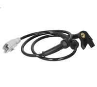 Sensore, velocità ruota AUTLOG AS4392 PEUGEOT PARTNER TEPEE 1.6 2009-2016
