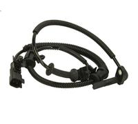Sensore, velocità ruota AUTLOG AS4404 per SAAB 9-5 (YS3G) 2 2010-2012