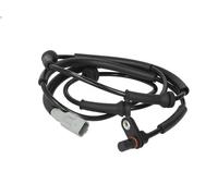 Sensore, velocità ruota AUTLOG AS4406 per CITROEN JUMPY II (VF7) 2 2010-2016