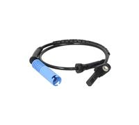 Sensore, velocità ruota AUTLOG AS4414