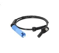 Sensore, velocità ruota AUTLOG AS4414 per BMW X5 (E53) 3 2000-2006