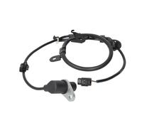 Sensore, velocità ruota AUTLOG AS4417 destro