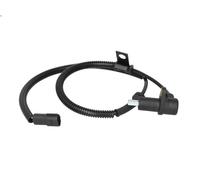 Sensore, velocità ruota AUTLOG AS4418 KIA SORENTO I (JC) 2.4 2002-2009