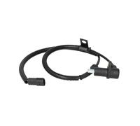 AUTLOG AS4418 Sensore ABS