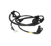 Sensore, velocità ruota AUTLOG AS4423 destro