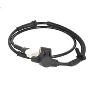 Sensore, velocità ruota AUTLOG AS4428