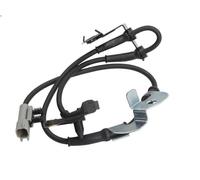 Sensore, velocità ruota AUTLOG AS443 per DODGE CARAVAN (RG_) 3.3 2000-2007