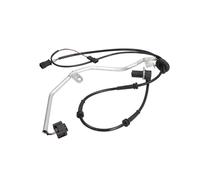 Sensore, velocità ruota AUTLOG AS4439 sinistro