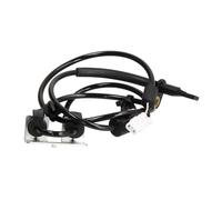 Sensore, velocità ruota AUTLOG AS4450 destro