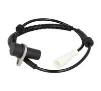 Sensore, velocità ruota AUTLOG AS4456 sinistro