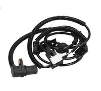 Sensore, velocità ruota AUTLOG AS4484 per KIA SORENTO I (JC) 2.4 2002-2009