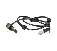 AUTLOG AS4502 Sensore ABS