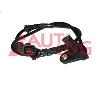 Sensore, velocità ruota AUTLOG AS4511 per DACIA DUSTER (HS_) 1.2 2013-2018