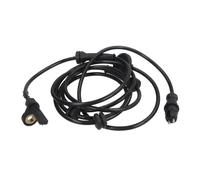 AUTLOG AS4522 Sensore ABS