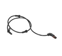 Sensore, velocità ruota AUTLOG AS4525