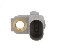 Sensore, velocità ruota AUTLOG AS4535 per SEAT LEON (5F1) 1 2015-2020