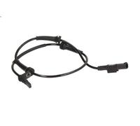 Sensore, velocità ruota AUTLOG AS4551 FORD KA (RU8) 1.2 2008-2016