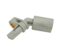 AUTLOG AS4553 Sensore ABS