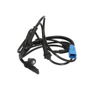 AUTLOG AS4559 Sensore ABS