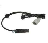 Sensore, velocità ruota AUTLOG AS4560 per PEUGEOT 607 (9D, 9U) 2 2005-2011