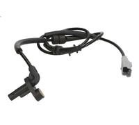 Sensore, velocità ruota AUTLOG AS4561 per XSARA PICASSO (N68) 2 1999-2011