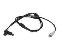 Sensore, velocità ruota AUTLOG AS4562