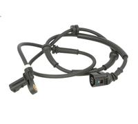 Sensore, velocità ruota AUTLOG AS4564 per FORD GALAXY I (WGR) 2.3 1997-2006