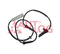 Sensore, velocità ruota AUTLOG AS4565