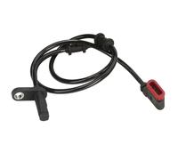 Sensore, velocità ruota AUTLOG AS4572