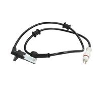 AUTLOG AS4576 Sensore ABS