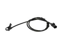 Sensore, velocità ruota AUTLOG AS4609