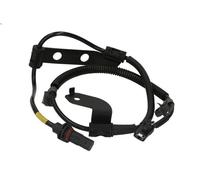 Sensore, velocità ruota AUTLOG AS4691 per HYUNDAI i30 (FD) 2 2007-2011