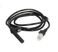 Sensore, velocità ruota AUTLOG AS4708 per CRAFTER 30-50 Furgone (2E_) 2 2011-