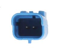 Sensore, velocità ruota AUTLOG AS4712 PEUGEOT 508 I (8D_) 2 2010-2018