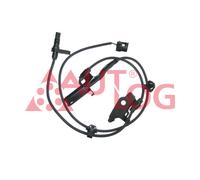 Sensore, velocità ruota AUTLOG AS4714 destro