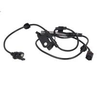 Sensore, velocità ruota AUTLOG AS4714 per TOYOTA RAV 4 IV (_A4_) 2 2012-2019