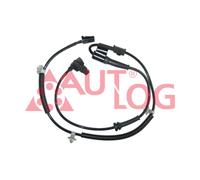AUTLOG AS4718 Sensore ABS