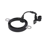 AUTLOG Sensore velocità ruota ABS AS4719 posteriore sinistro per Hyundai ix55 2011-2012