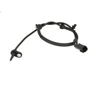 Sensore, velocità ruota AUTLOG AS4722 MAZDA 2 (DE_, DH_) 1.3 2007-2015