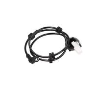 Sensore, velocità ruota AUTLOG AS4723