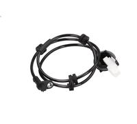 Sensore, velocità ruota AUTLOG AS4723 per MAZDA 2 (DE_, DH_) 1.3 2010-2015