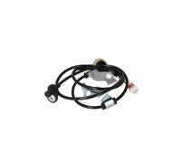 Sensore, velocità ruota AUTLOG AS4726 sinistro