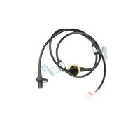 Sensore, velocità ruota AUTLOG AS4727 destro