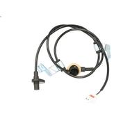 Sensore, velocità ruota AUTLOG AS4727 per MAZDA 6 Familiare (GH) 2 2007-2013
