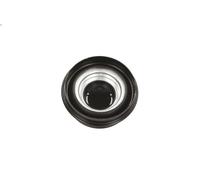 Sensore, velocità ruota AUTLOG AS4733 per TOYOTA RAV 4 II (_A2_) 2 2000-2005