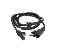 Sensore, velocità ruota AUTLOG AS4740