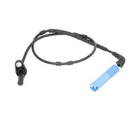 Sensore, velocità ruota AUTLOG AS4755