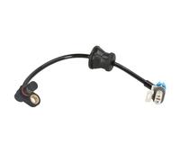 Sensore, velocità ruota AUTLOG AS4763